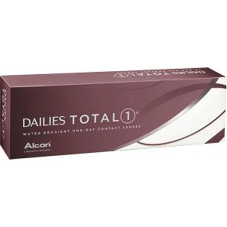 Dailies Total1-30 Lenti a contatto Gionaliere-Silicone Idrogel-alcon-lentiacontattoocchiali.it_prezzp_pescara