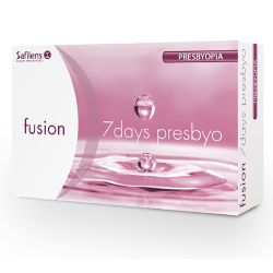 Fusion 7Days Presbyo 12 pz-pescara-abruzzo-lentiacontattoocchiali