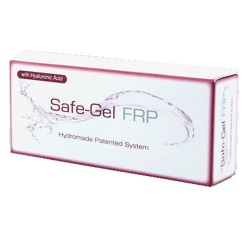Safe-Gel FRP 4 -Mensili-safilens-pescara-abuzzo-italia-lentiacontattoocchiali