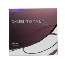 Dailies Total 1 Multifocal - 90 Pack-pescara-lentiacontattoocchiali